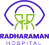 Radha Raman Hospital