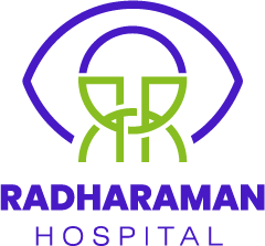 Radha Raman Hospital