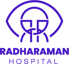Radha Raman Hospital